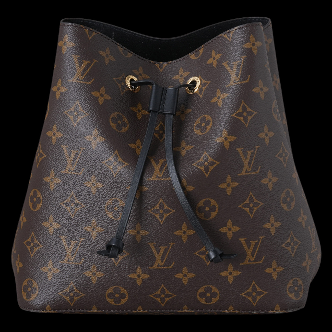 LOUIS VUITTON(USED)루이비통 모노그램 네오노에